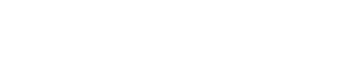 村栄冷商