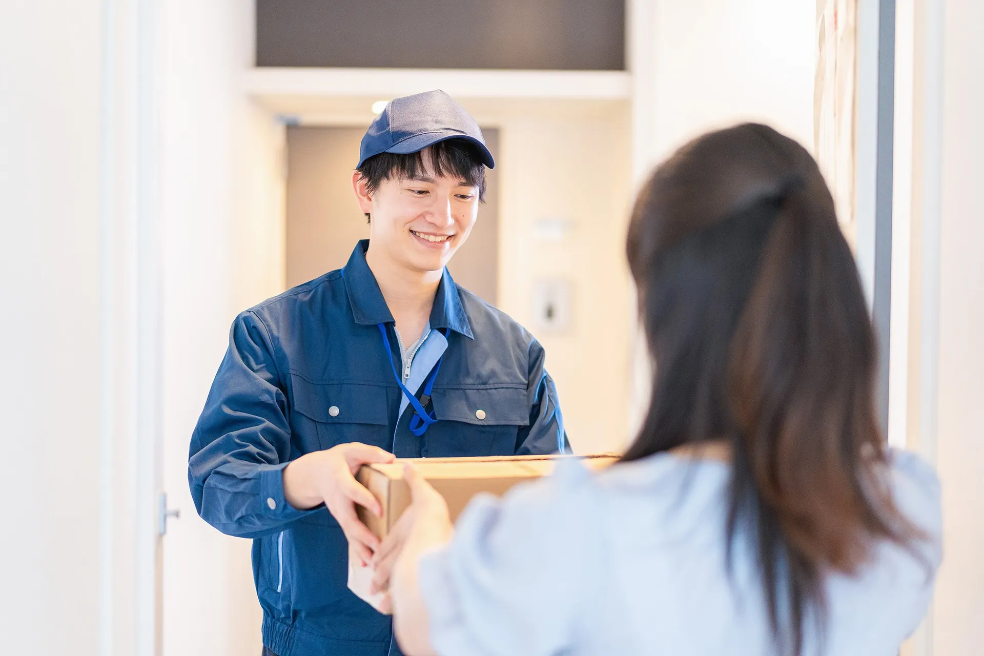 村栄冷商