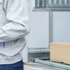 未経験