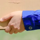 プライバシーポリシー