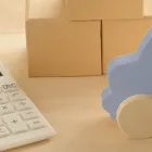 手当