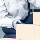 正社員