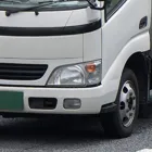 当社を知る